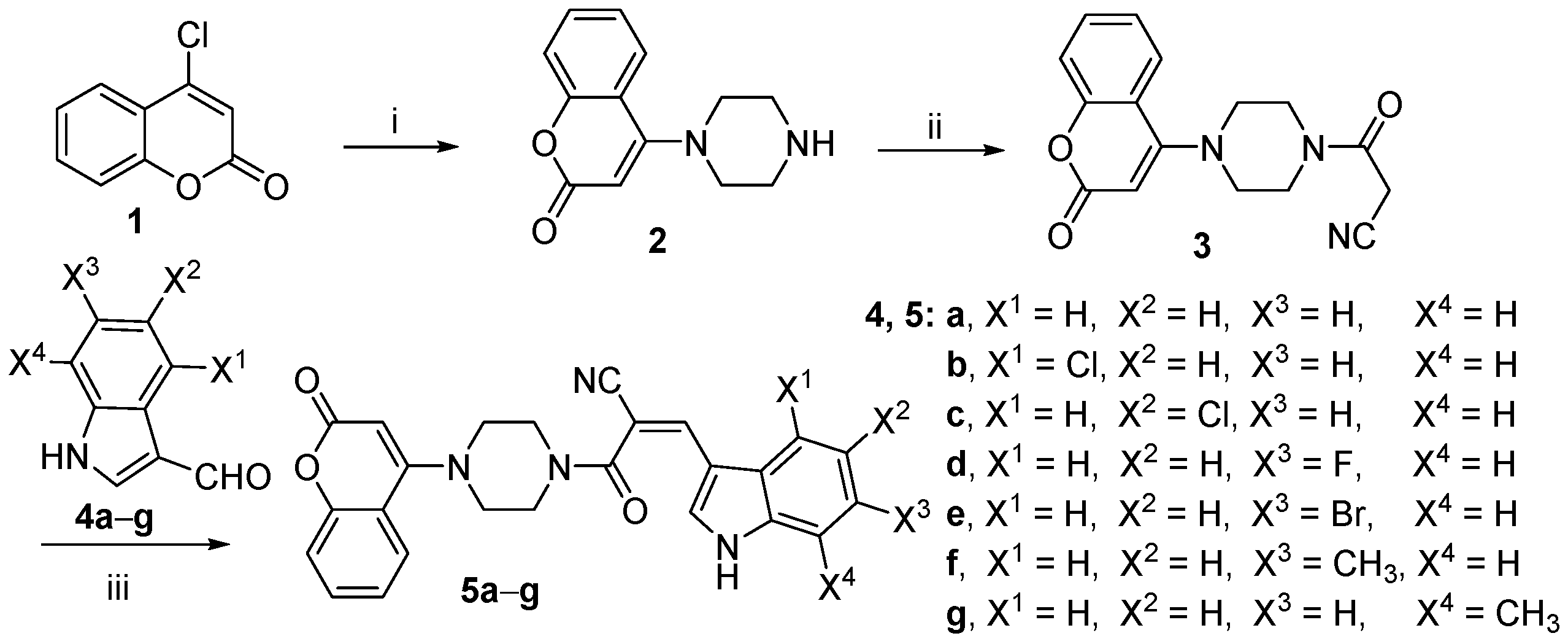 Molecules 28 02511 sch001