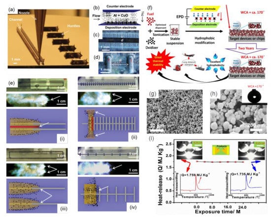Molecules 28 02520 g008
