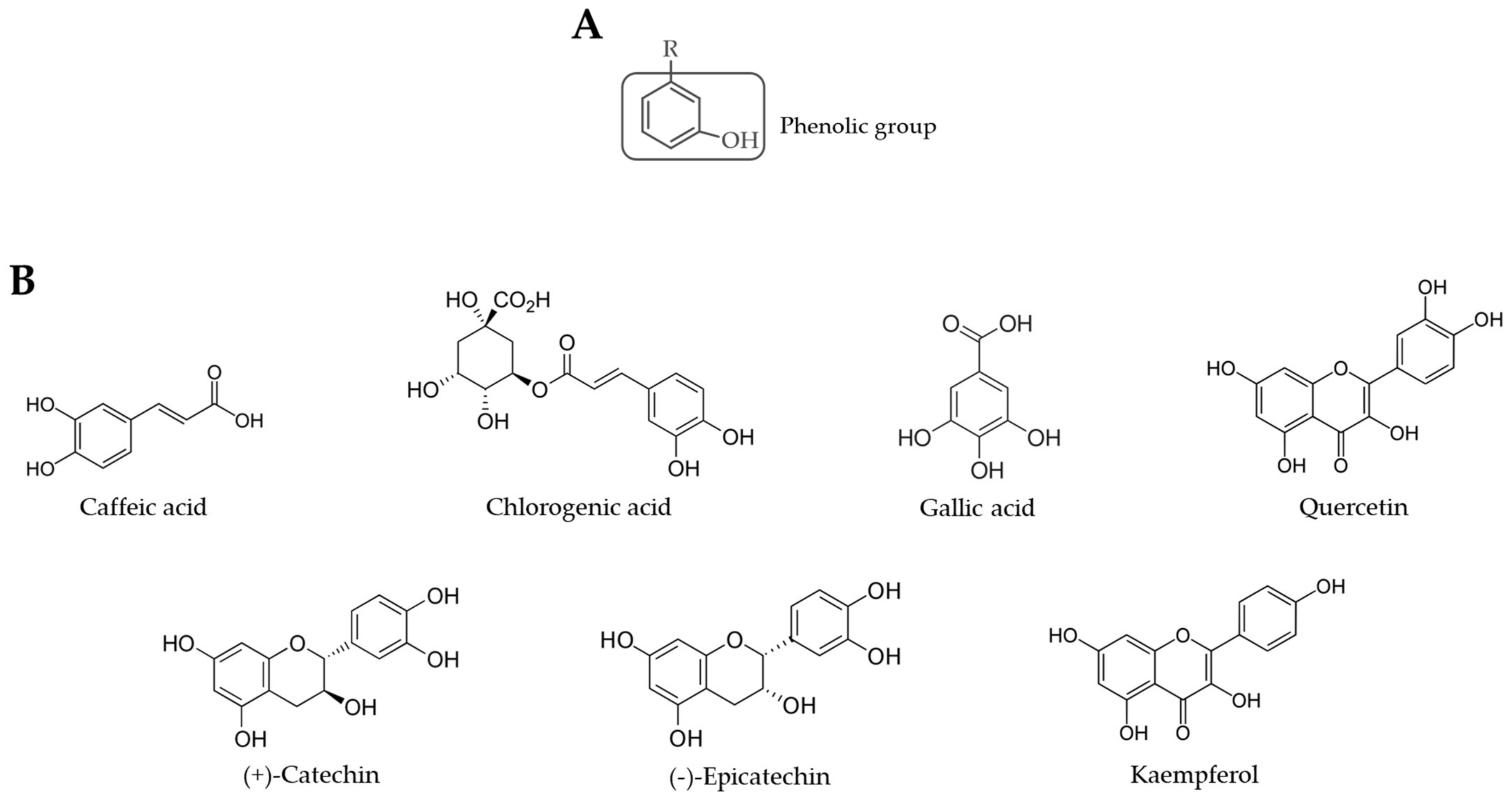 Molecules 28 02526 g001 Molecules 28 02526 g001
