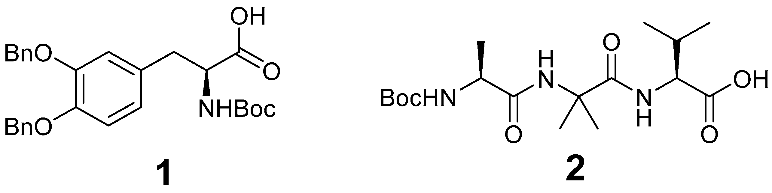 Molecules 28 02528 g001 Molecules 28 02528 g001