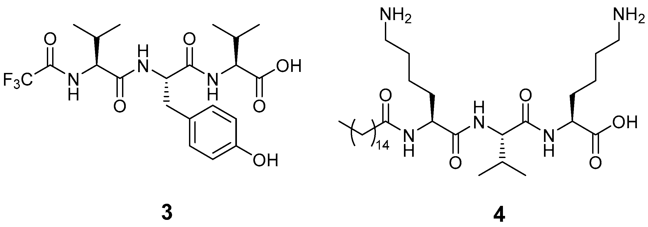 Molecules 28 02528 g004 Molecules 28 02528 g004