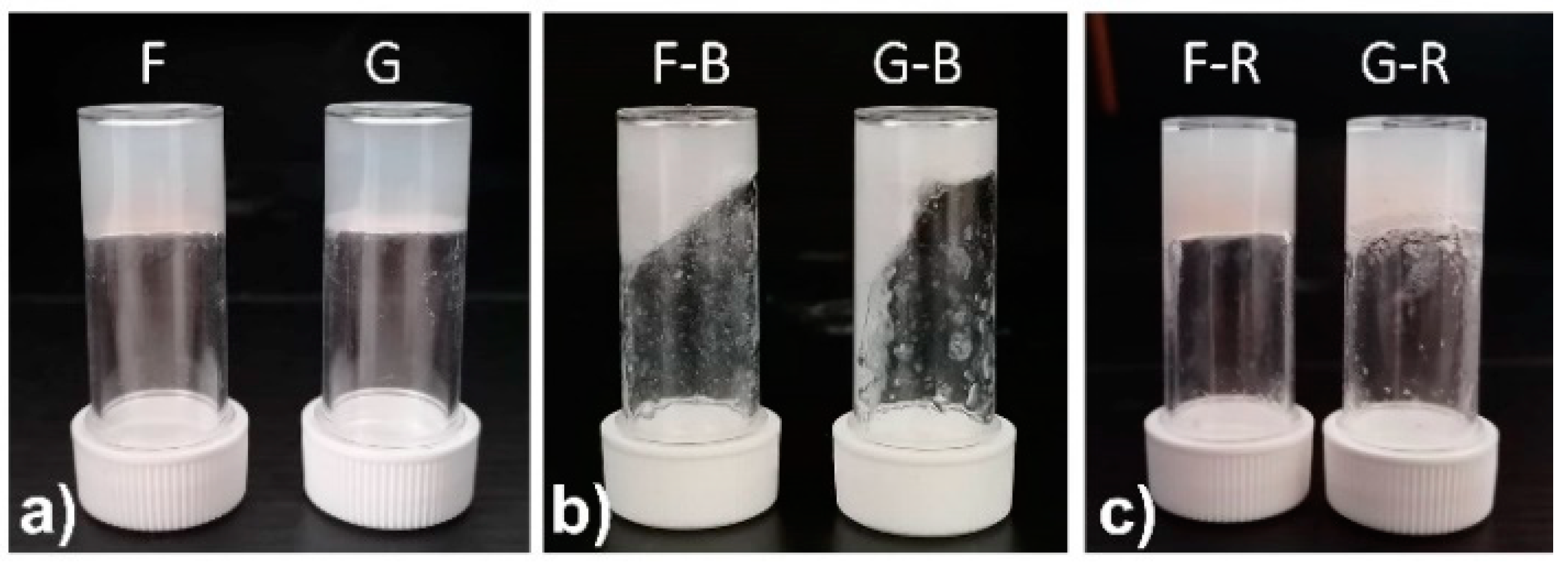 Molecules 28 02528 g005 Molecules 28 02528 g005