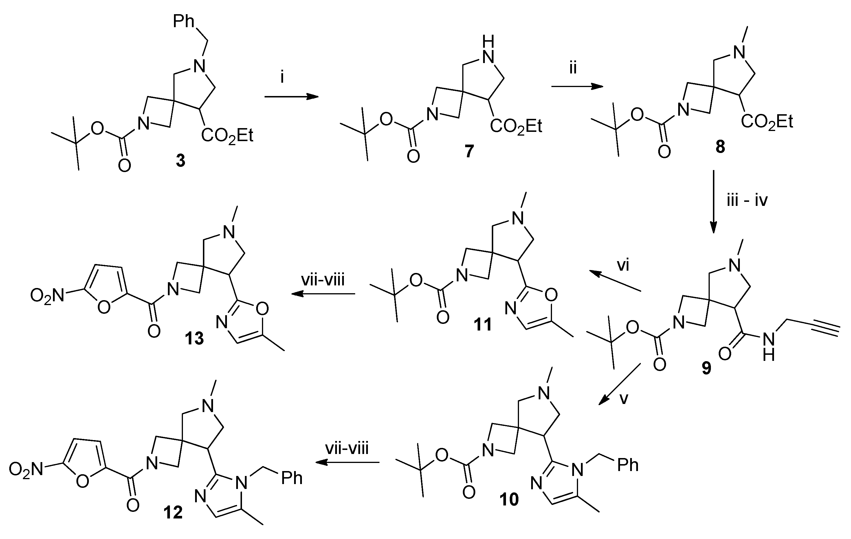 Molecules 28 02529 sch002