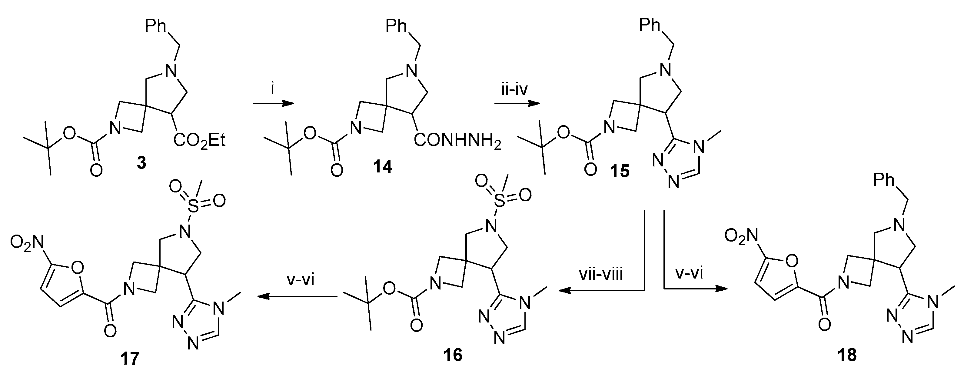 Molecules 28 02529 sch003
