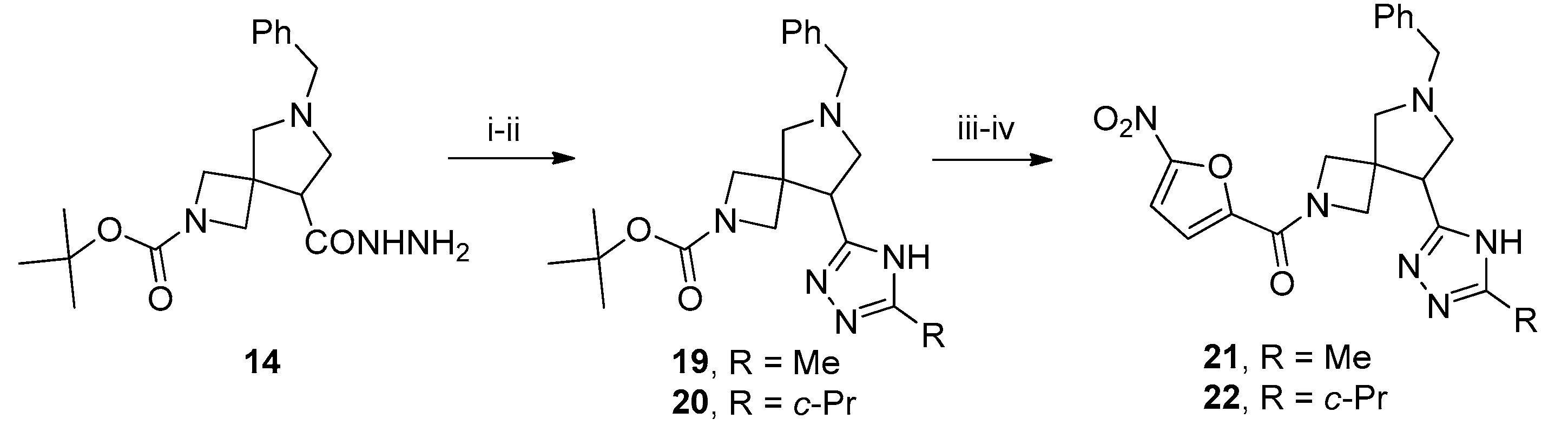 Molecules 28 02529 sch004