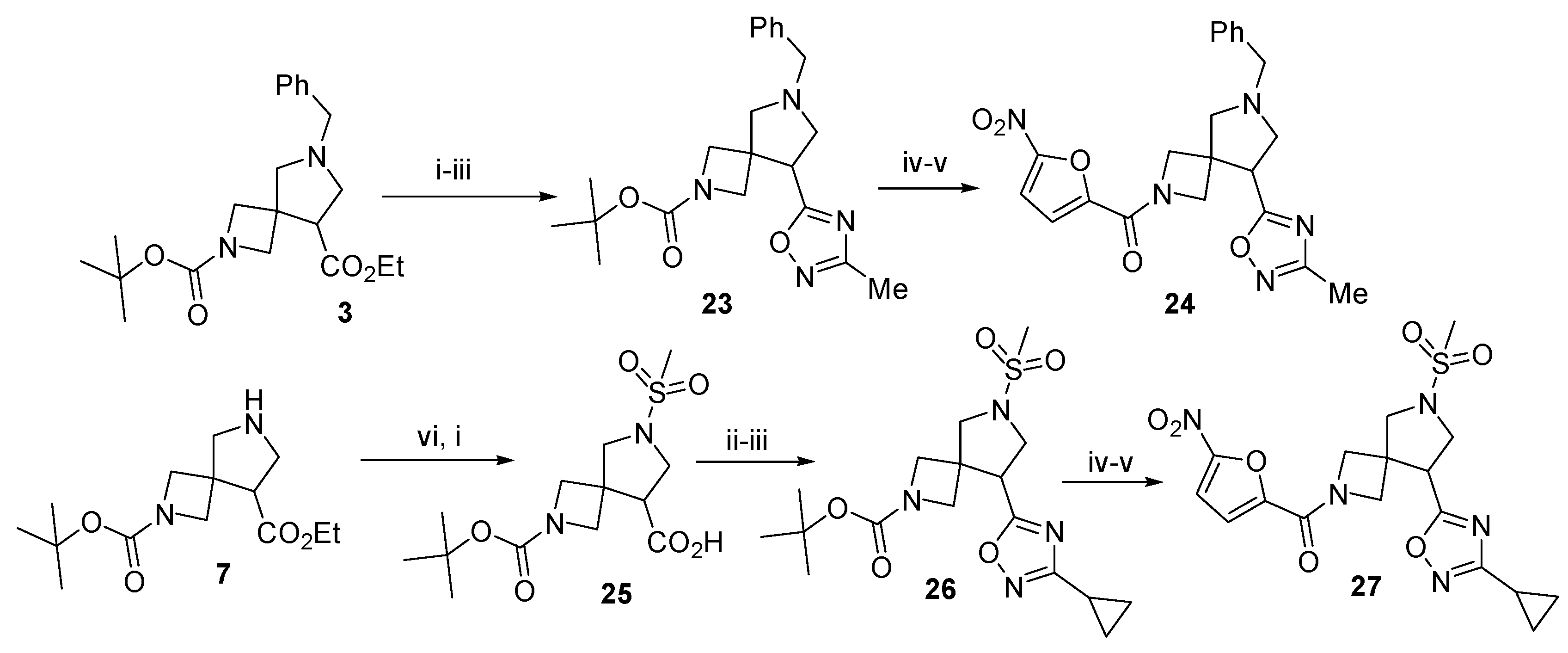 Molecules 28 02529 sch005