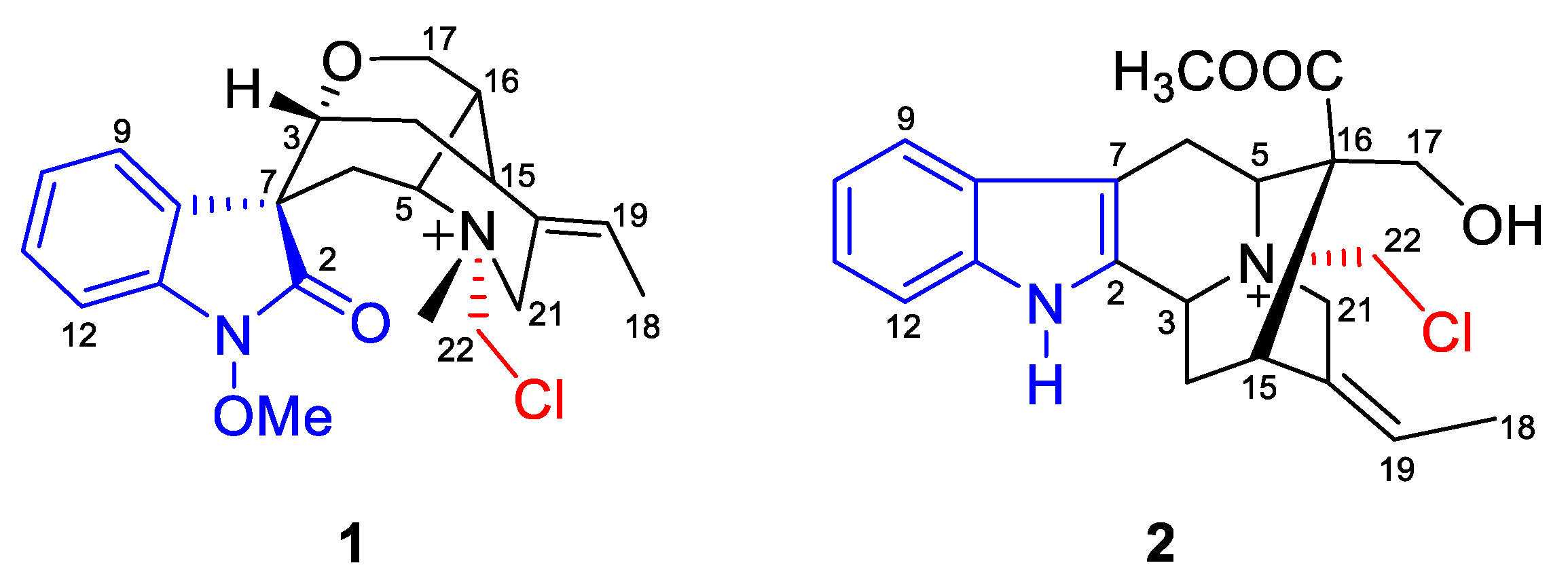 Molecules 28 02531 g001