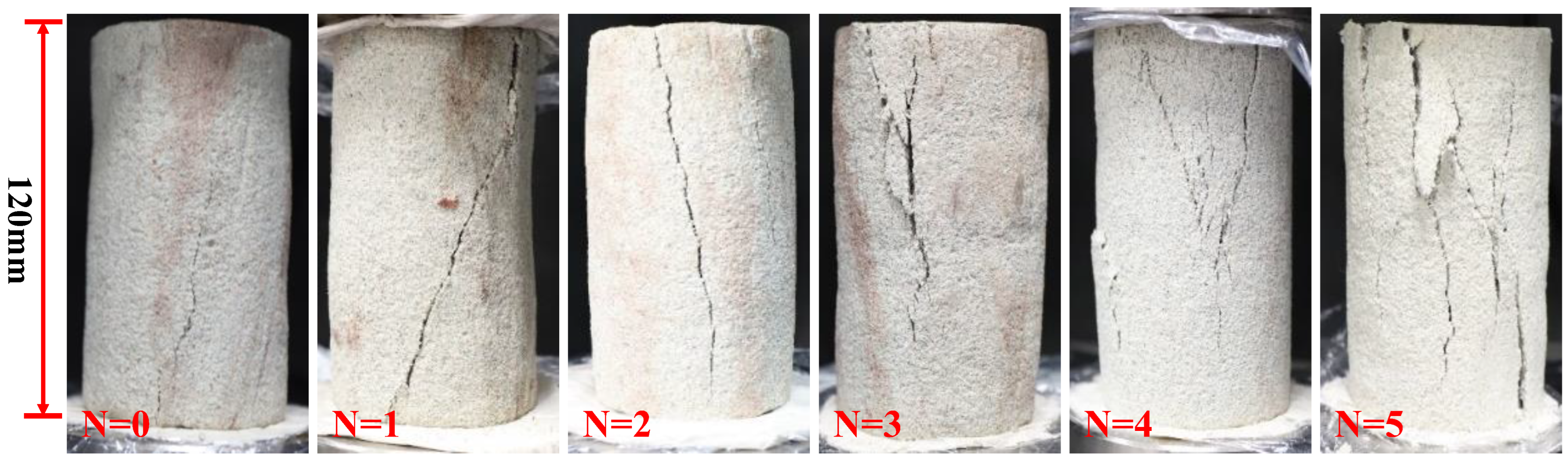 Molecules 28 02533 g001