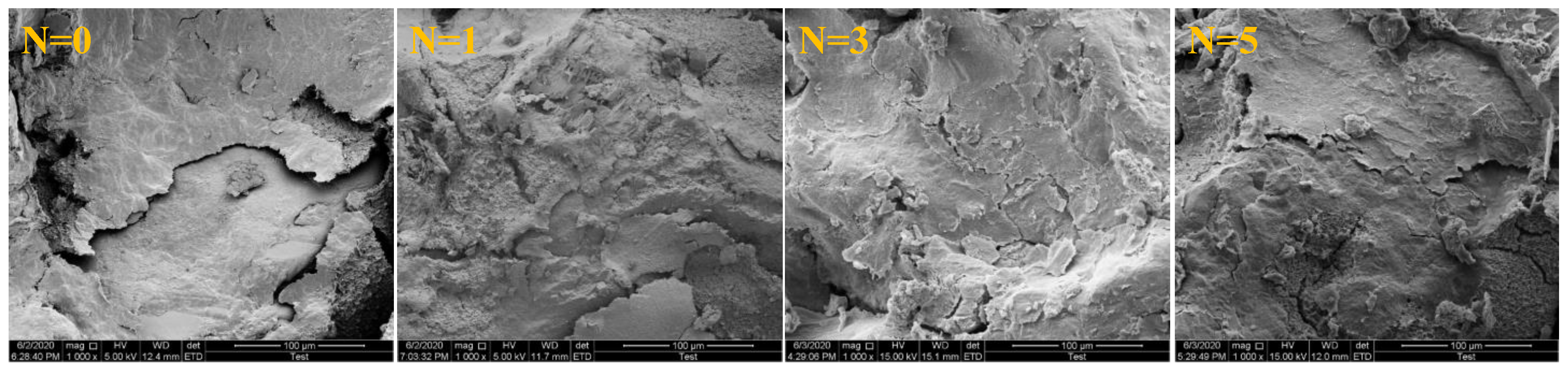 Molecules 28 02533 g007