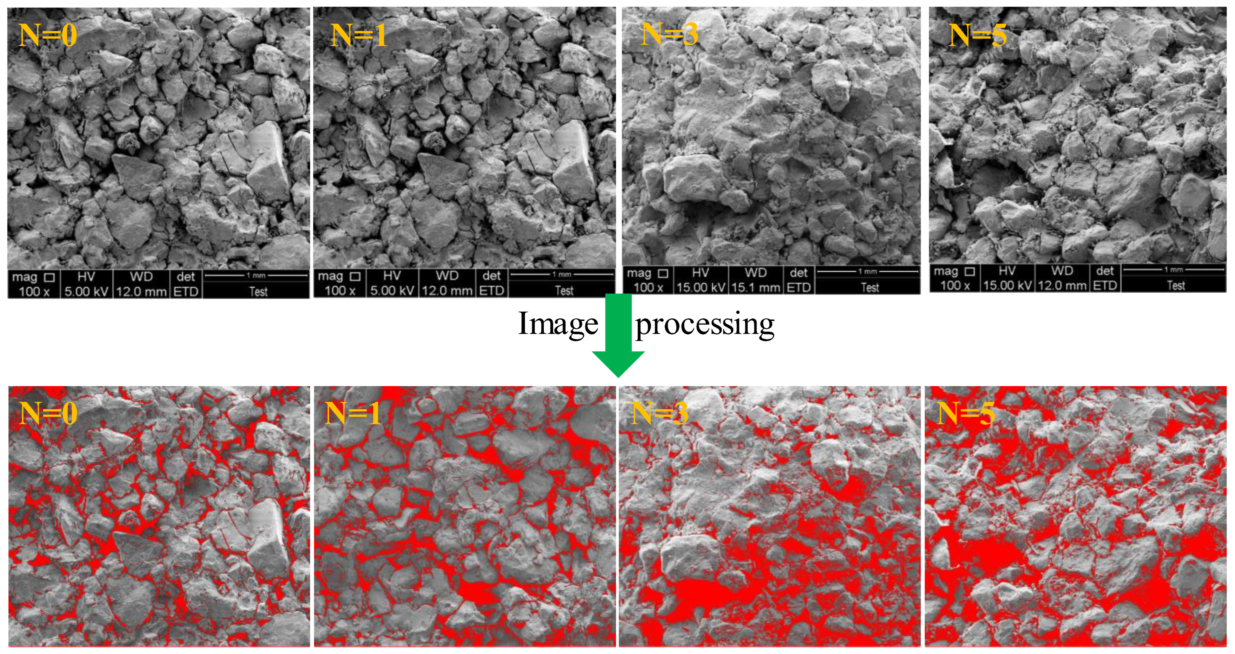 Molecules 28 02533 g008