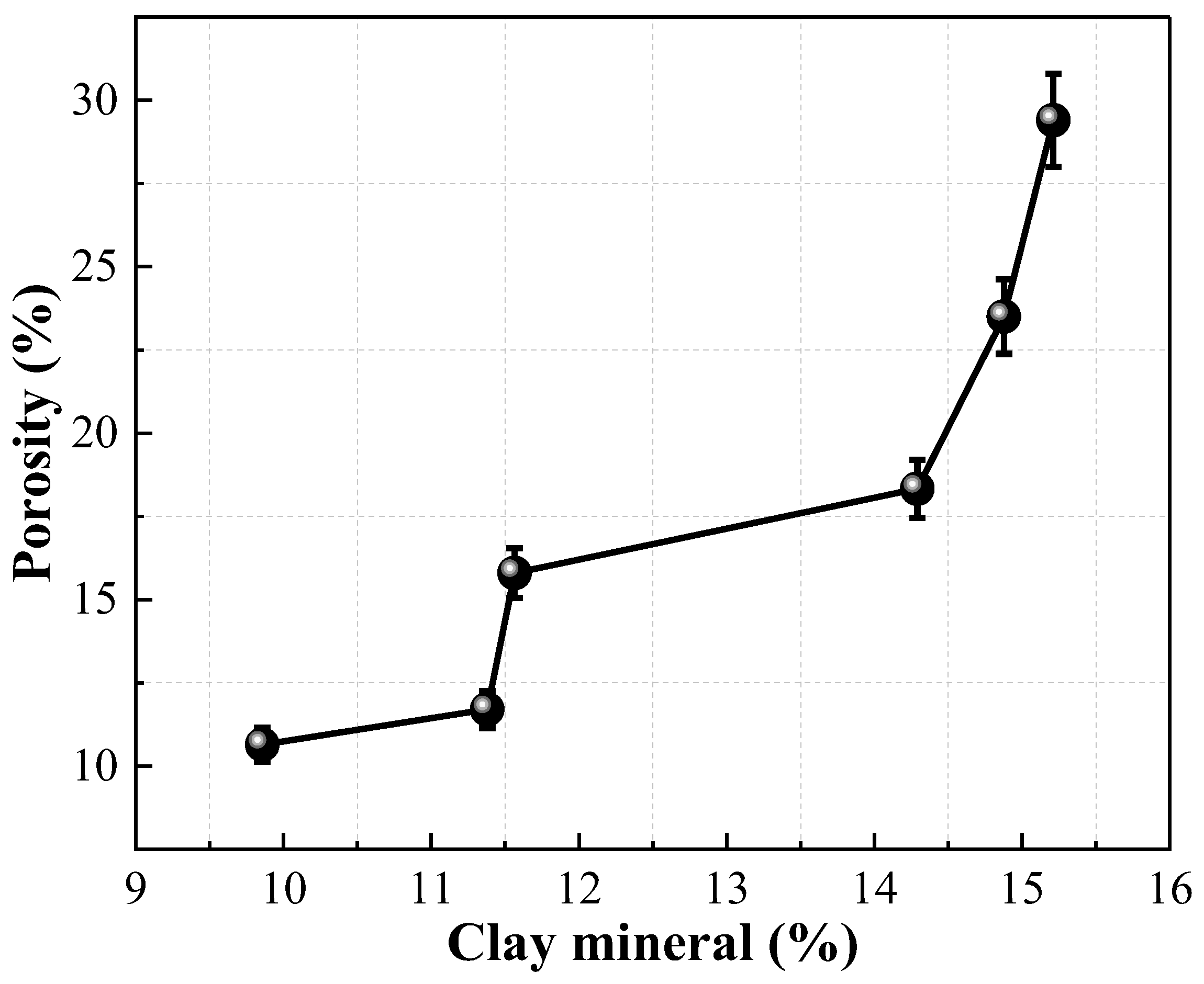 Molecules 28 02533 g011