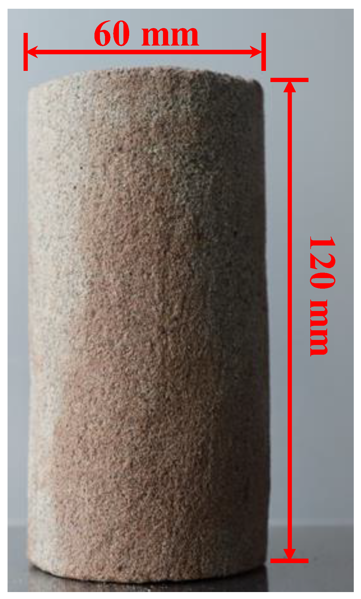 Molecules 28 02533 g013