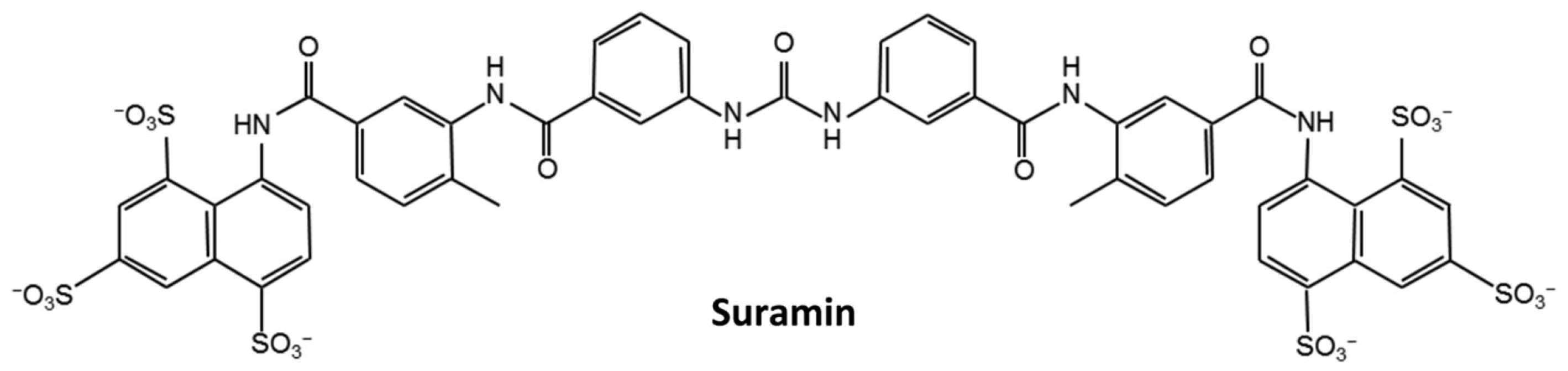Molecules 28 02534 g001