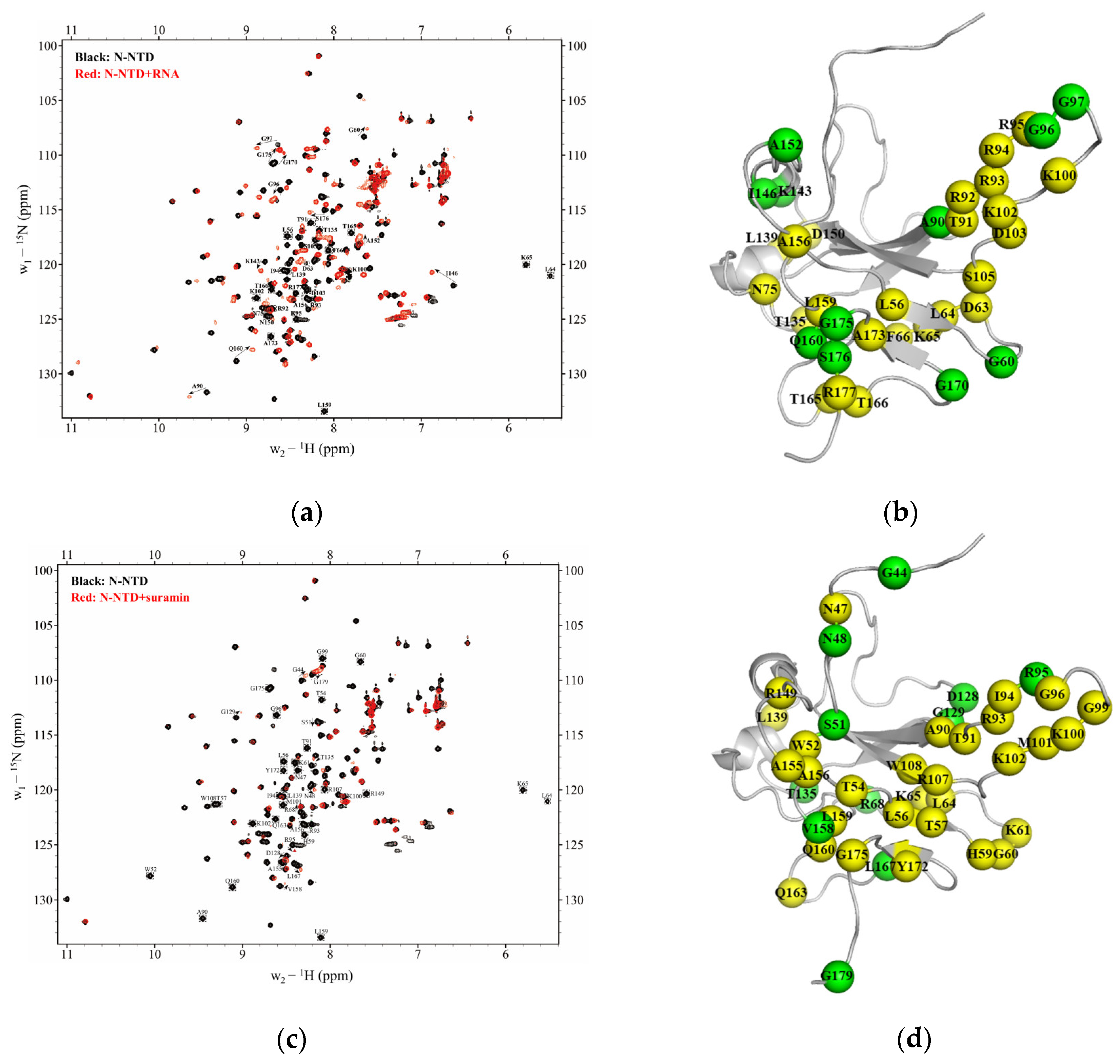 Molecules 28 02534 g004