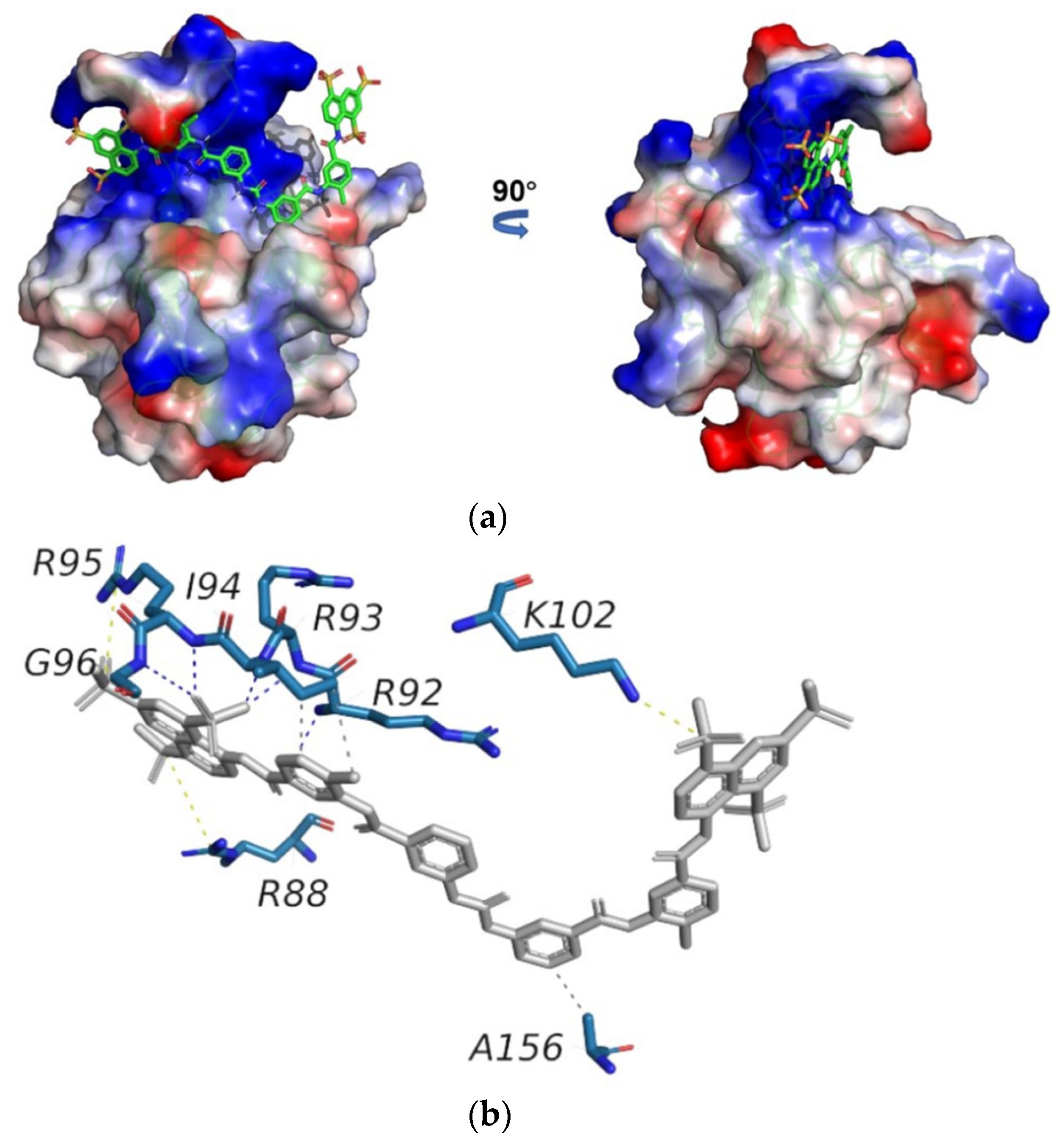 Molecules 28 02534 g005