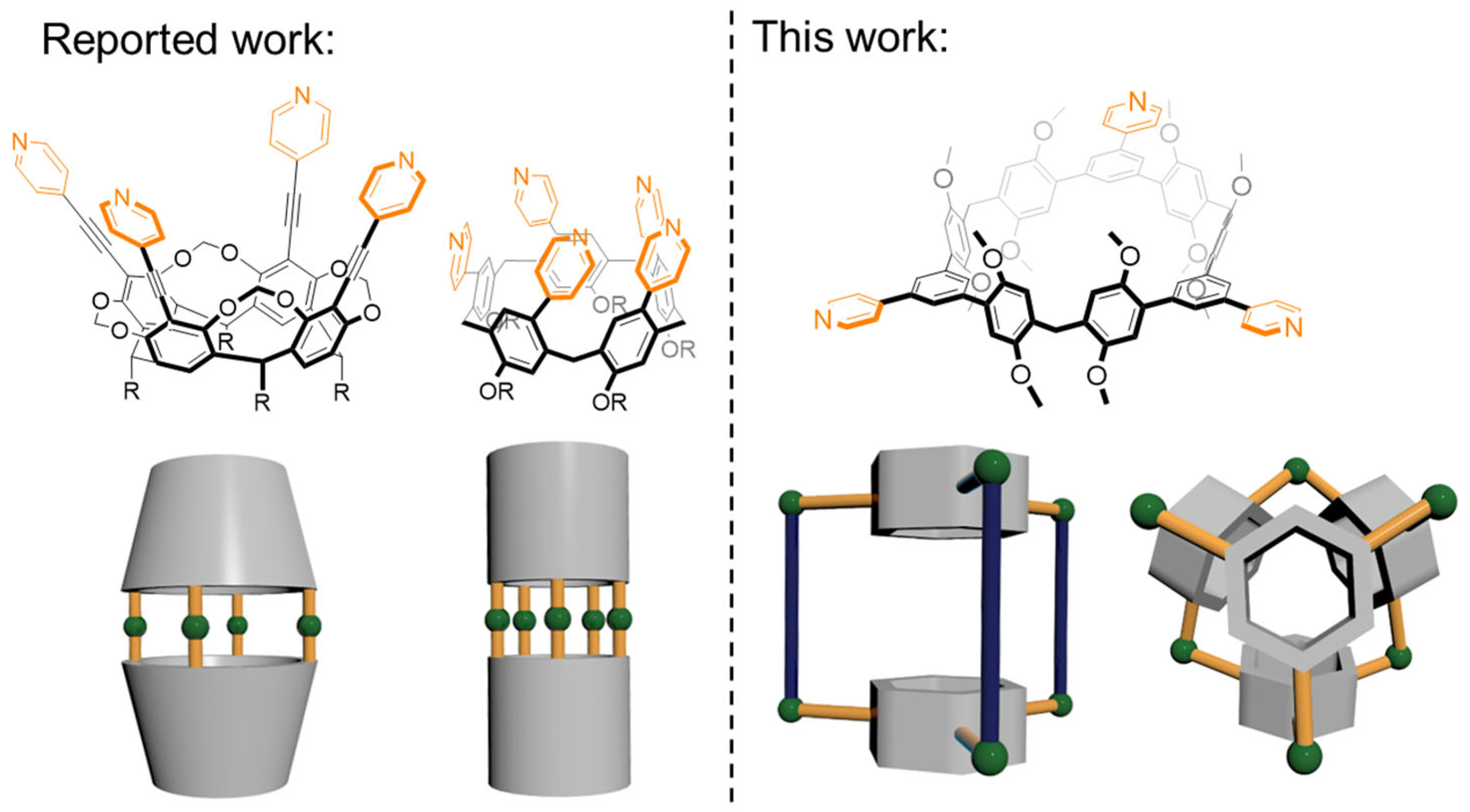 Molecules 28 02537 g001