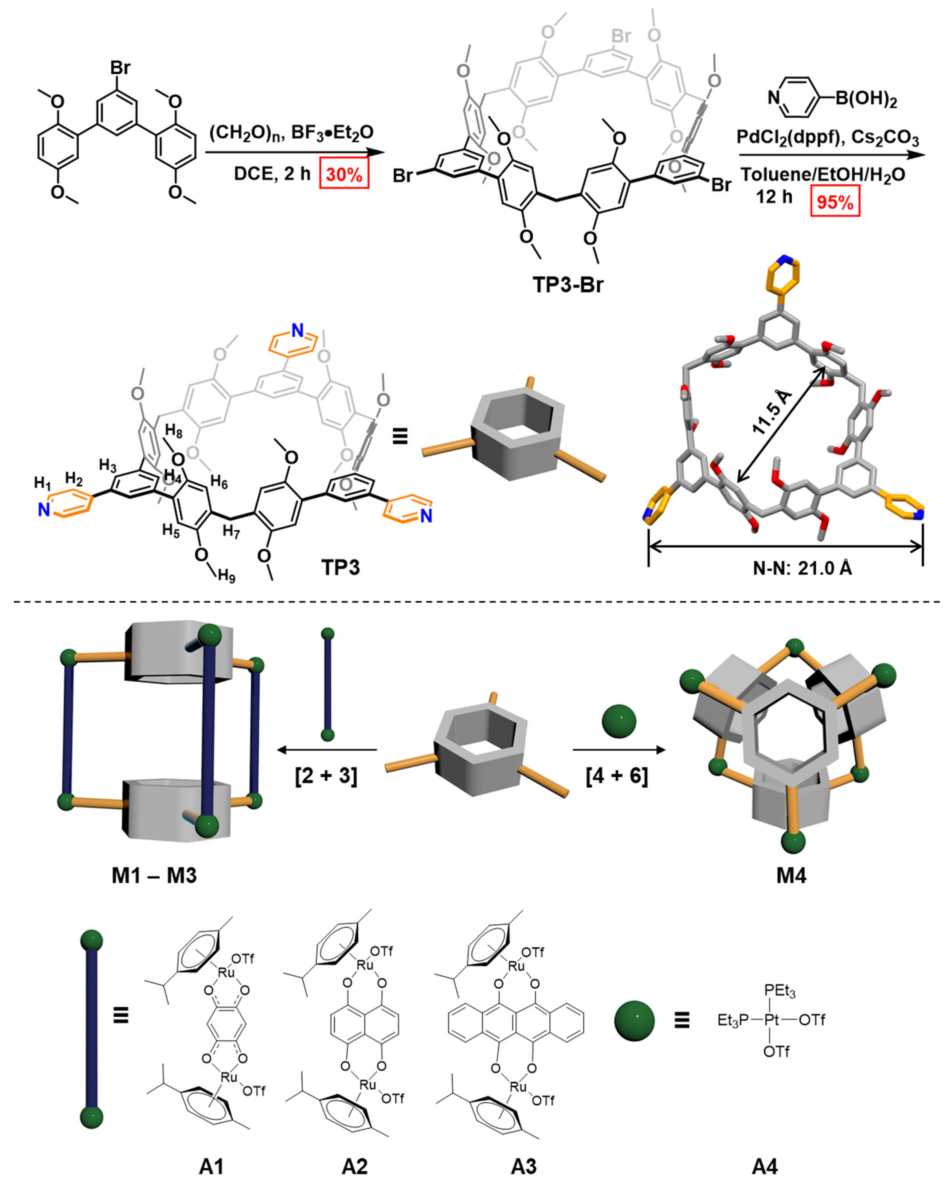 Molecules 28 02537 sch001