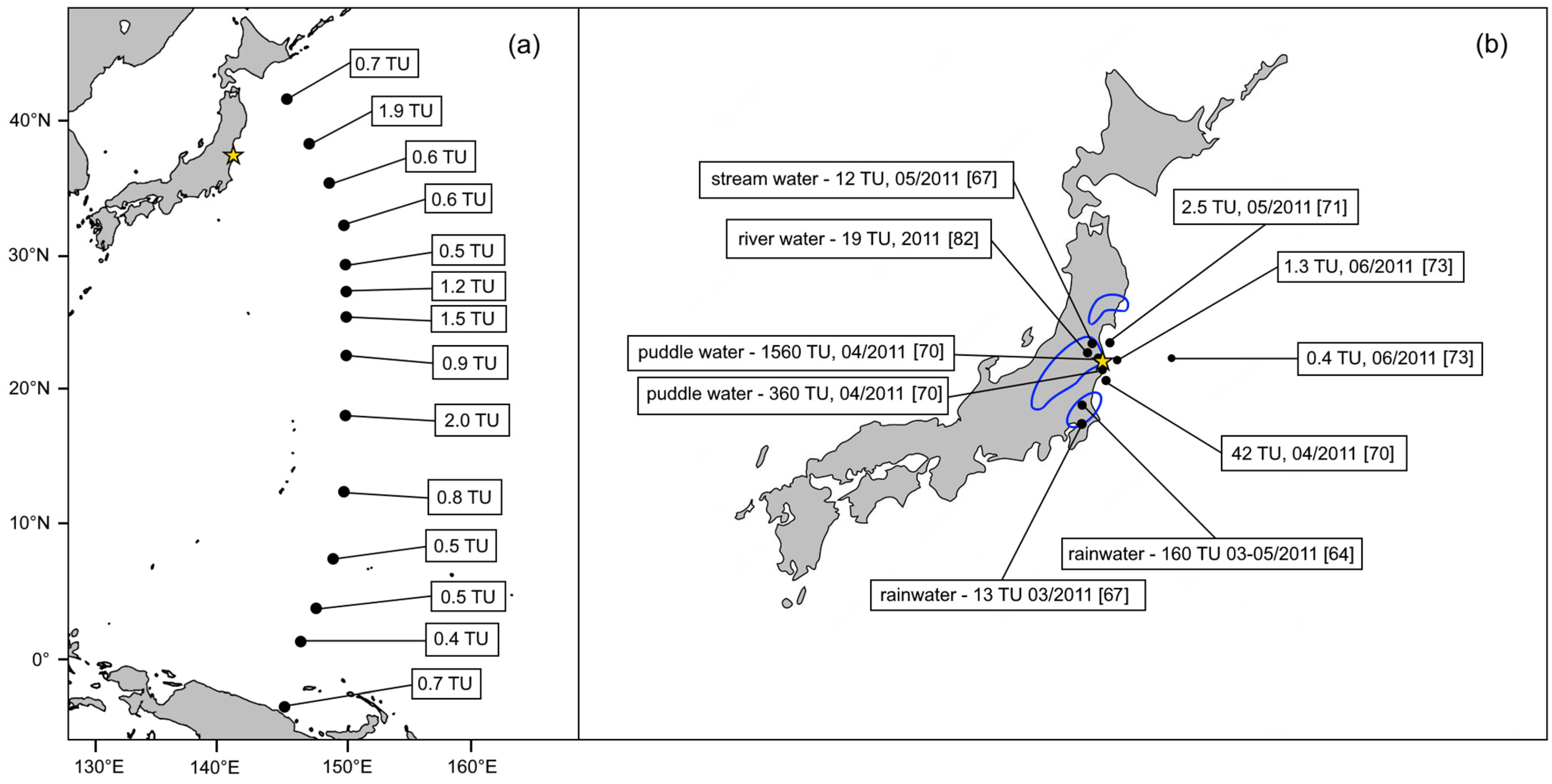 Molecules 28 02548 g002