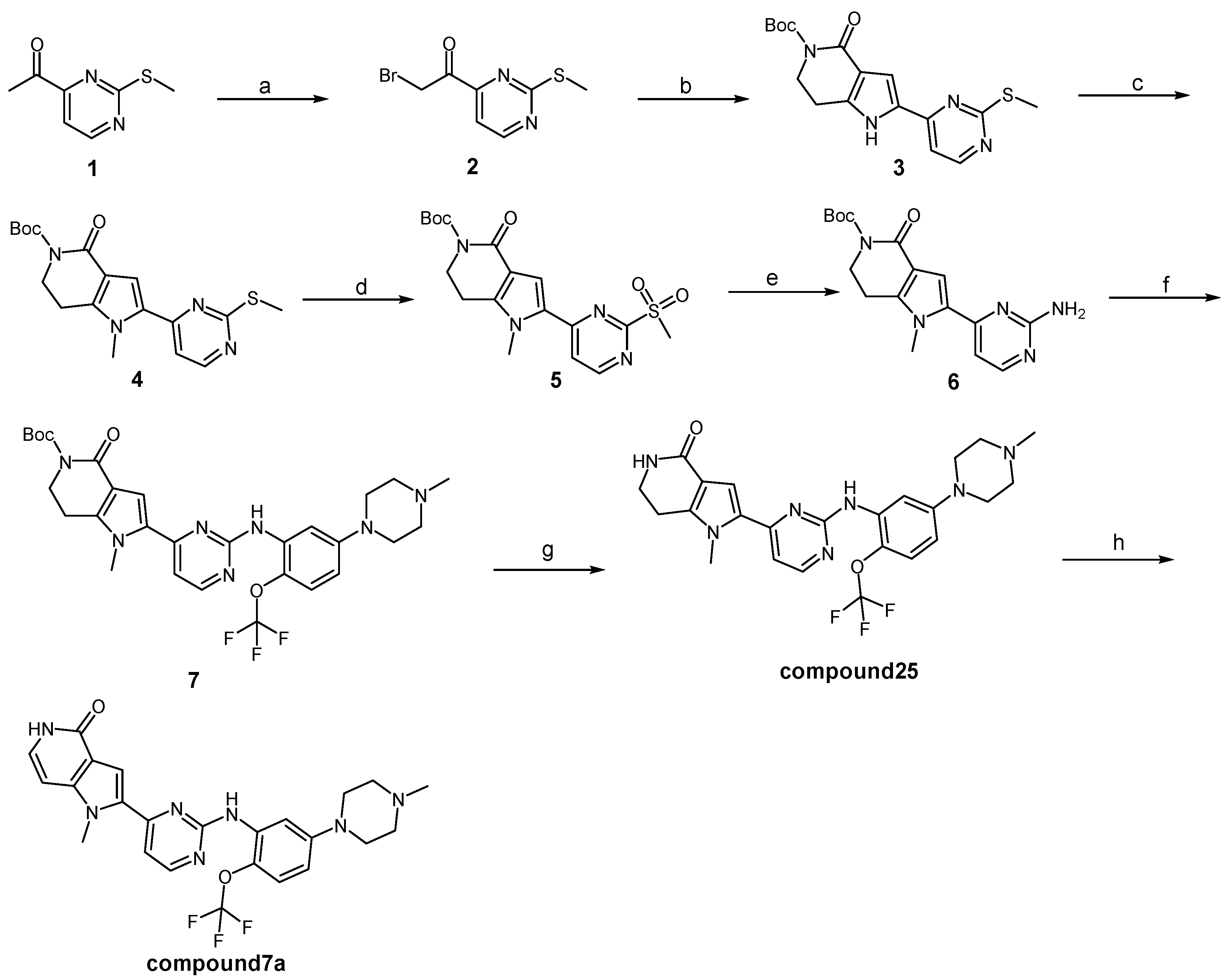 Molecules 28 02550 sch001