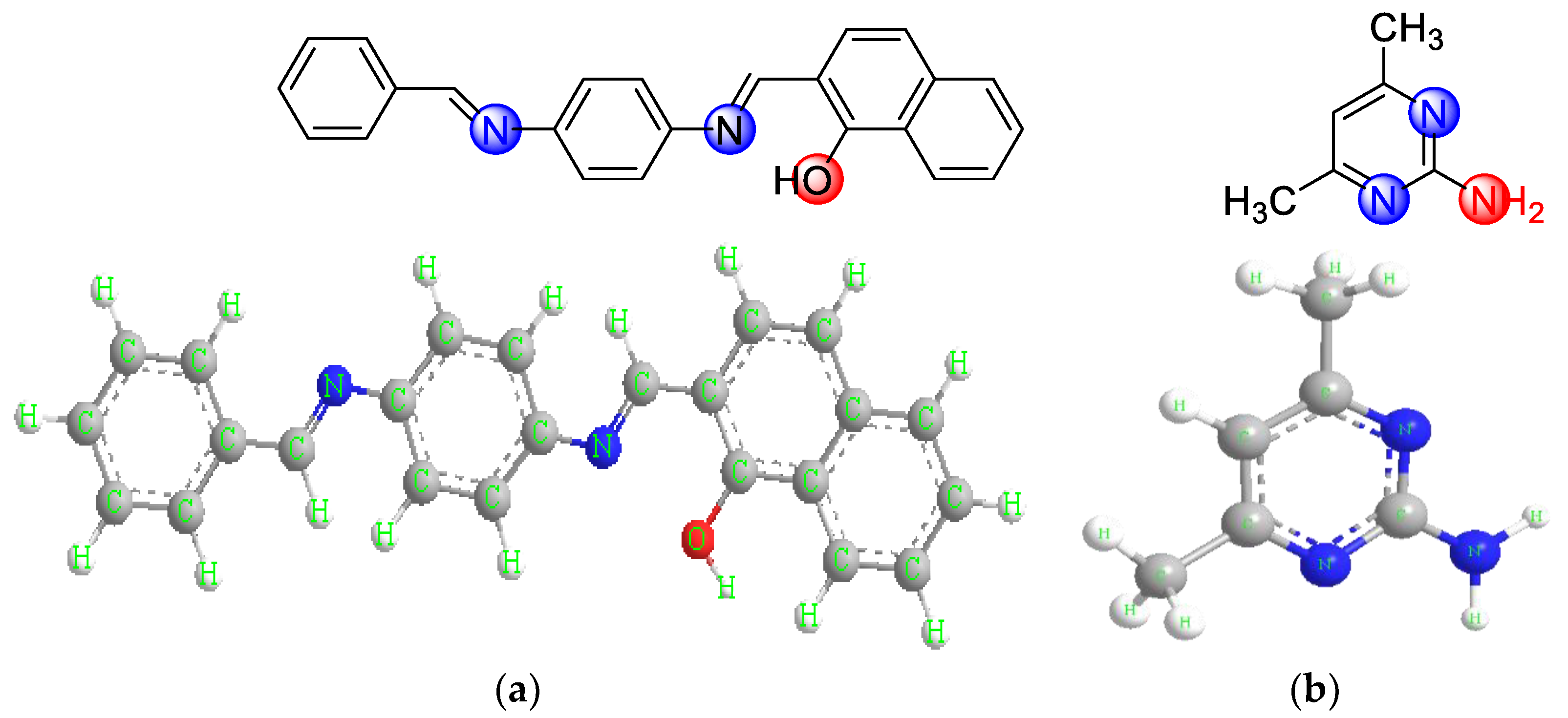 Molecules 28 02555 g001