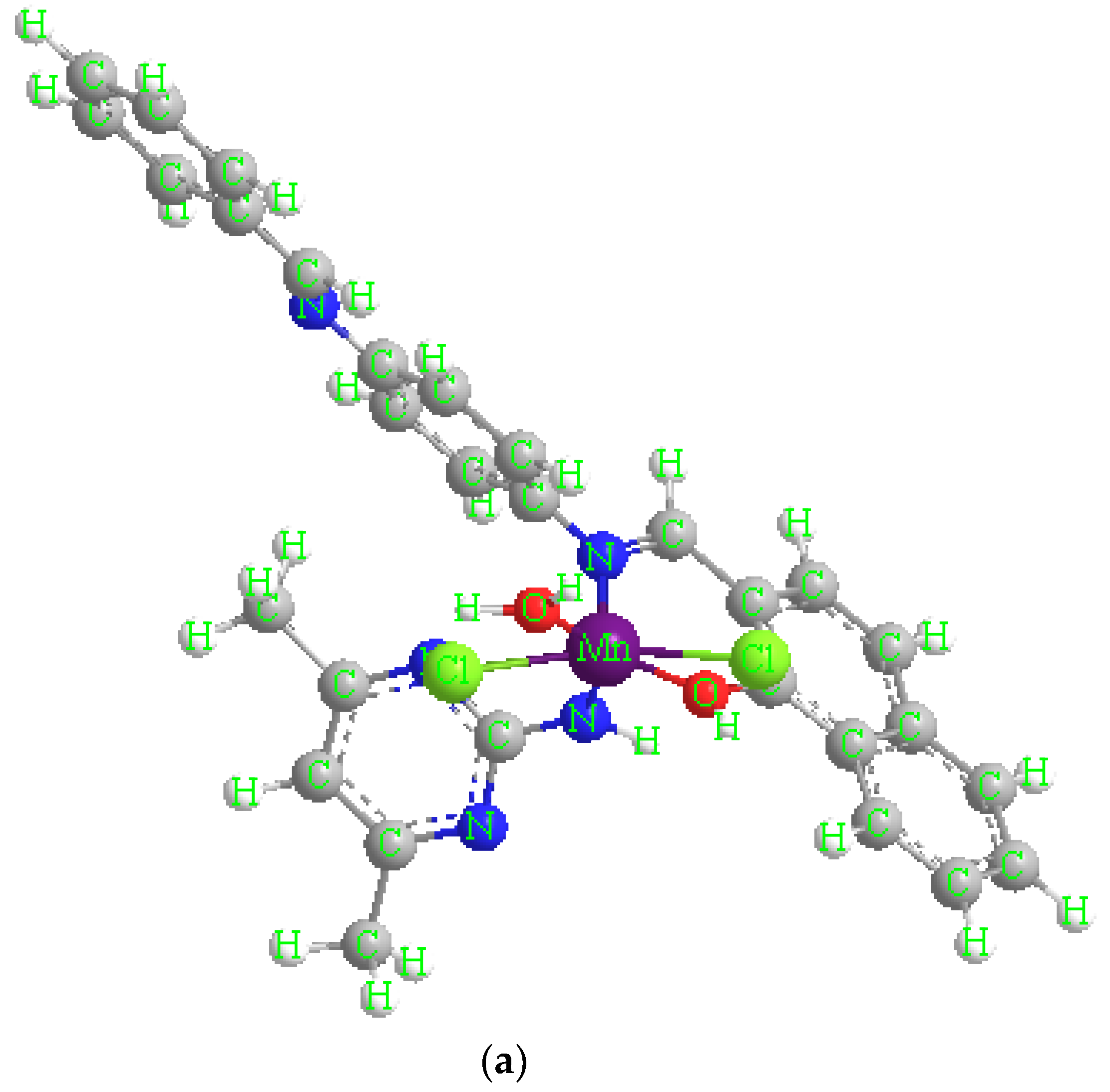 Molecules 28 02555 g003a