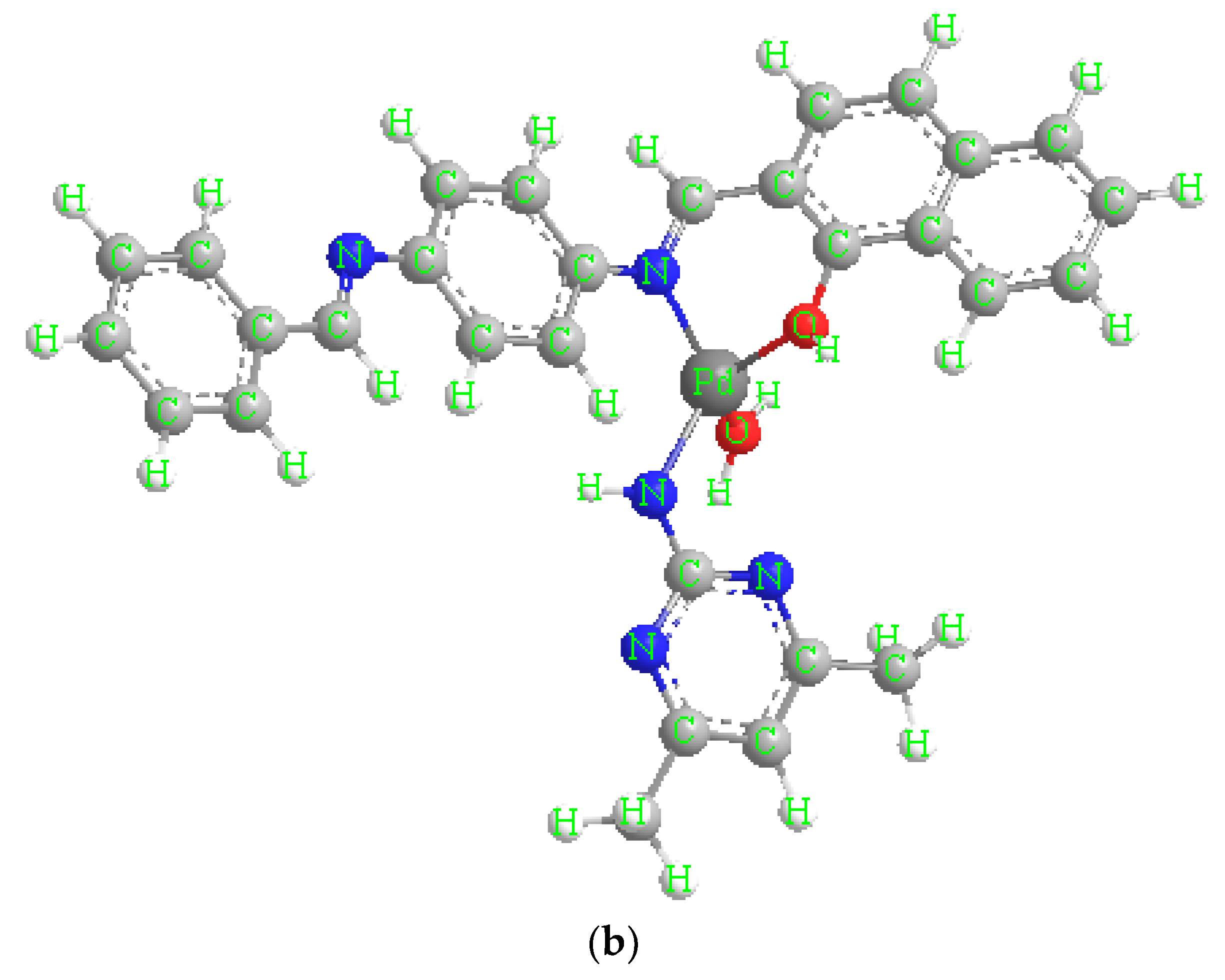 Molecules 28 02555 g003b