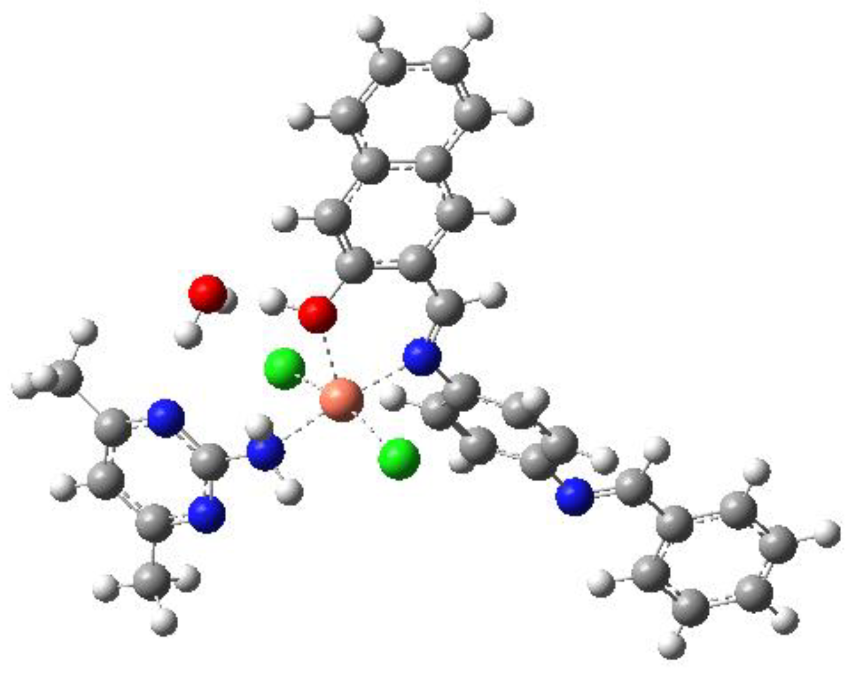 Molecules 28 02555 g004