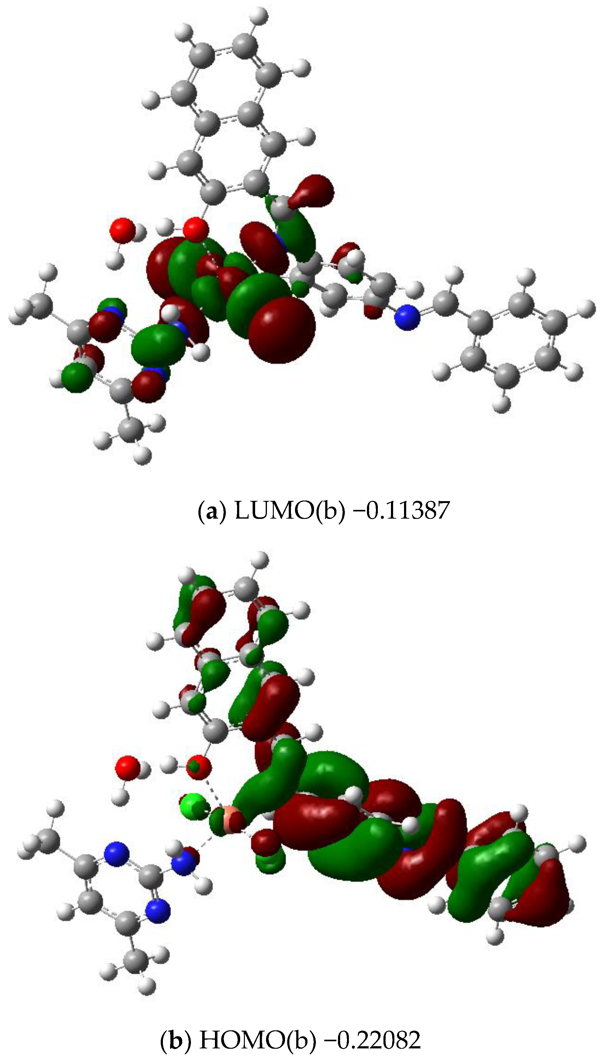 Molecules 28 02555 g005