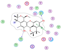 Molecules 28 02559 i001 Molecules 28 02559 i001