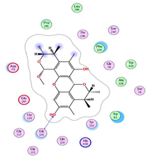 Molecules 28 02559 i004 Molecules 28 02559 i004