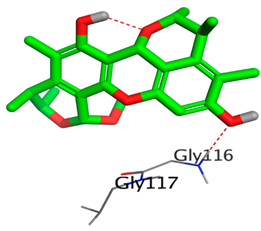 Molecules 28 02559 i005 Molecules 28 02559 i005