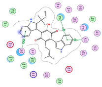 Molecules 28 02559 i007 Molecules 28 02559 i007