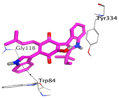 Molecules 28 02559 i008 Molecules 28 02559 i008