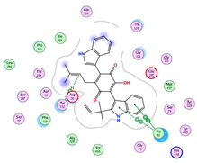 Molecules 28 02559 i010 Molecules 28 02559 i010
