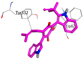 Molecules 28 02559 i011 Molecules 28 02559 i011