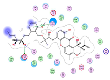 Molecules 28 02559 i013 Molecules 28 02559 i013