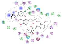 Molecules 28 02559 i016 Molecules 28 02559 i016