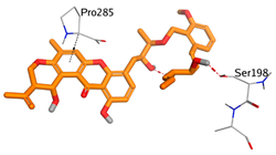 Molecules 28 02559 i017 Molecules 28 02559 i017