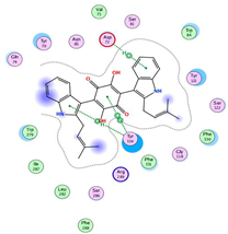 Molecules 28 02559 i019 Molecules 28 02559 i019