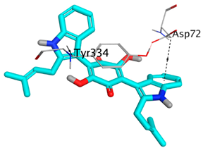 Molecules 28 02559 i020 Molecules 28 02559 i020