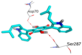 Molecules 28 02559 i023 Molecules 28 02559 i023