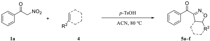 Molecules 28 02565 i002