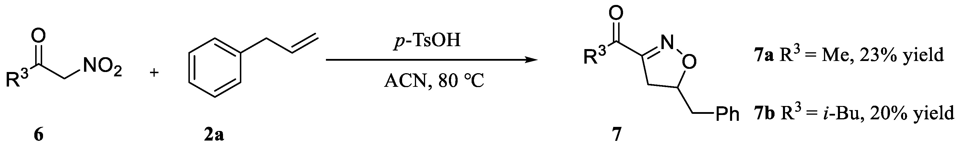Molecules 28 02565 sch003
