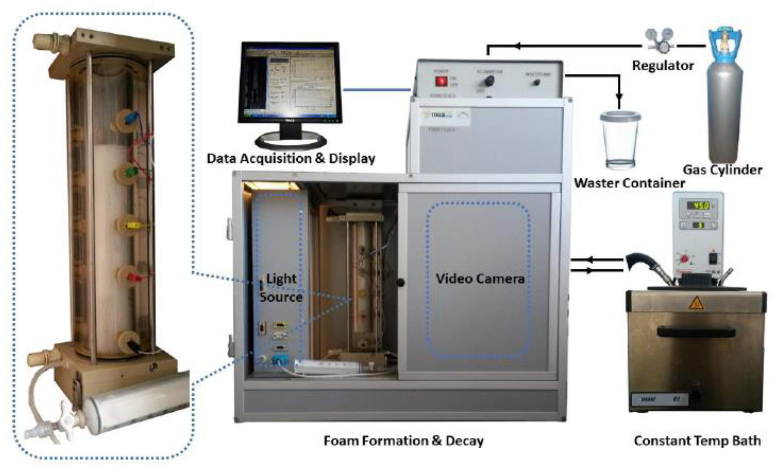 Molecules 28 02567 g010