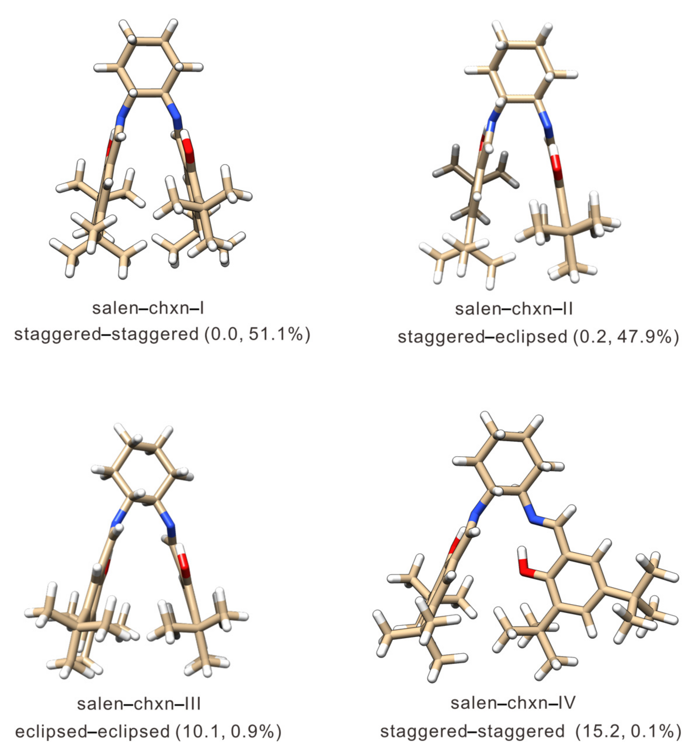 Molecules 28 02571 g002