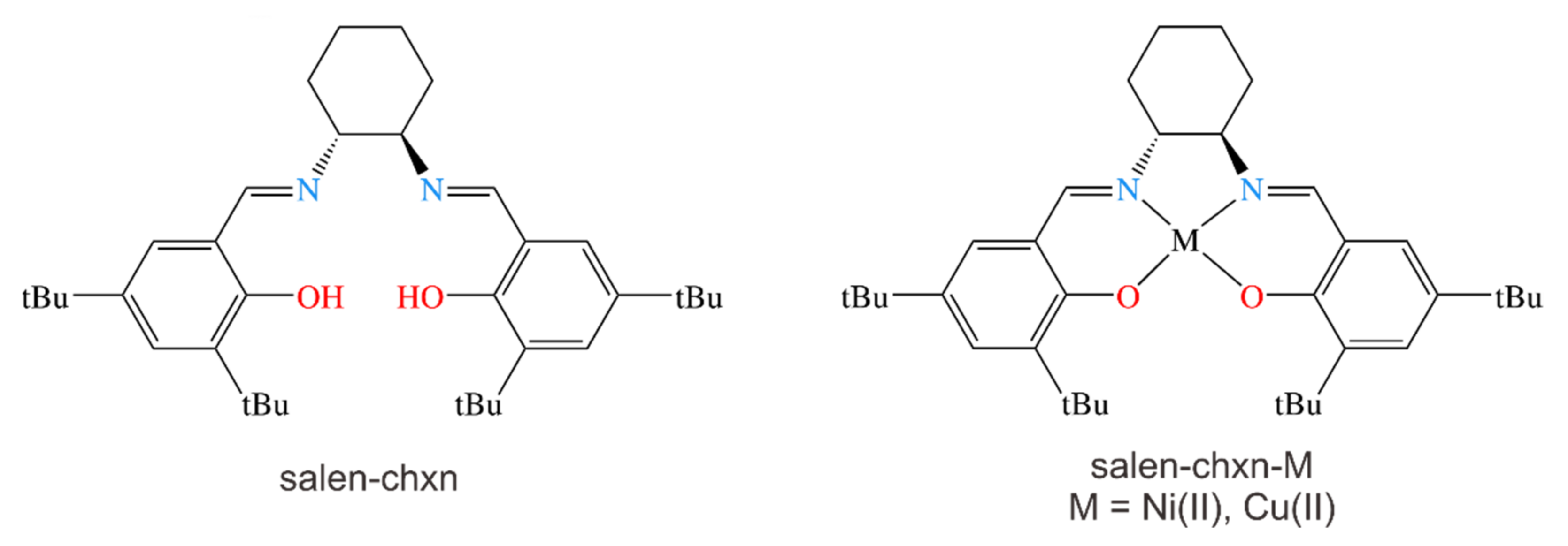 Molecules 28 02571 sch001