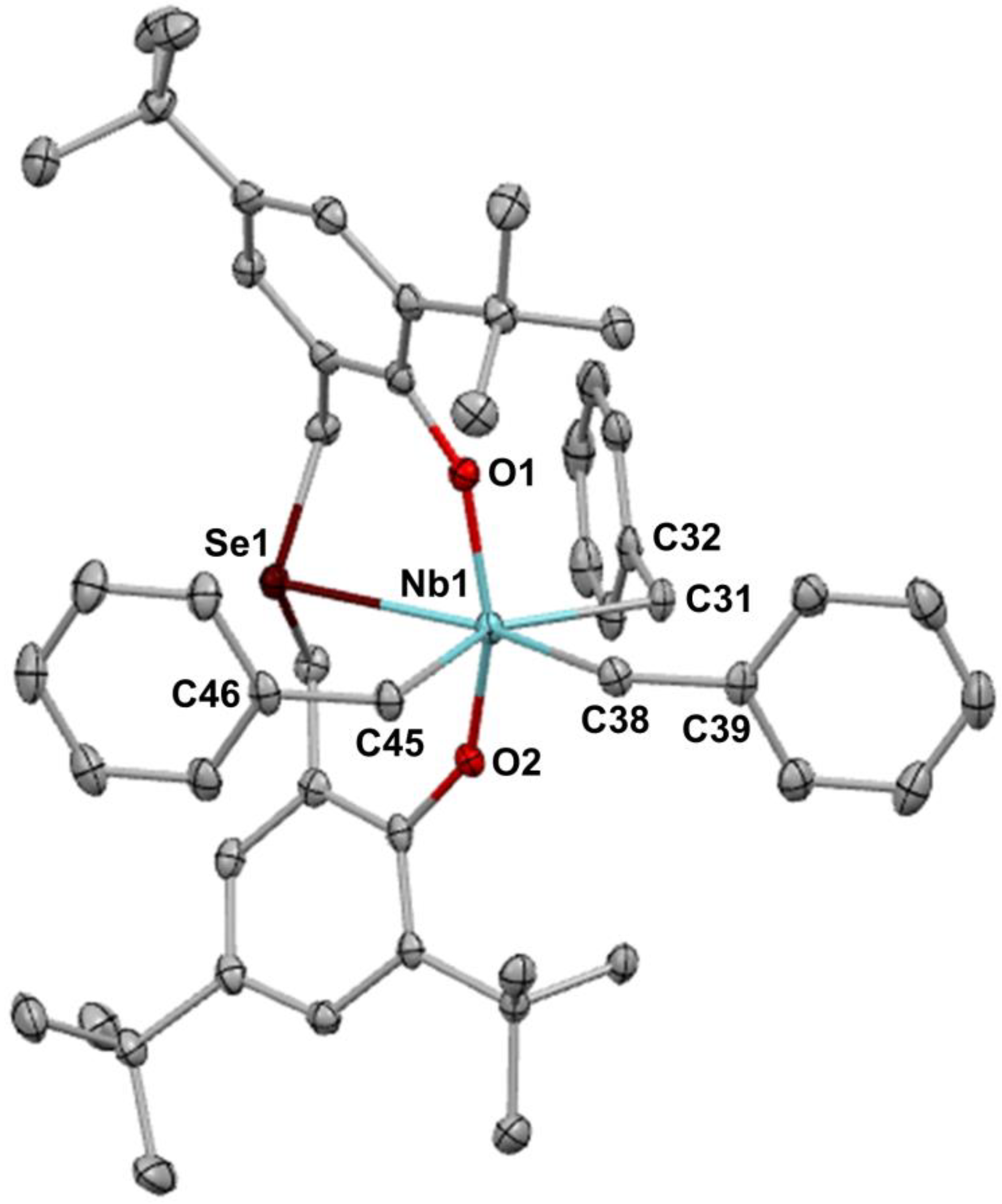 Molecules 28 02573 g002 Molecules 28 02573 g002