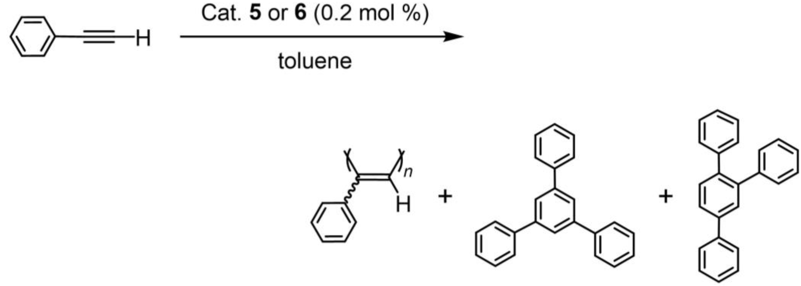 Molecules 28 02573 sch004 Molecules 28 02573 sch004
