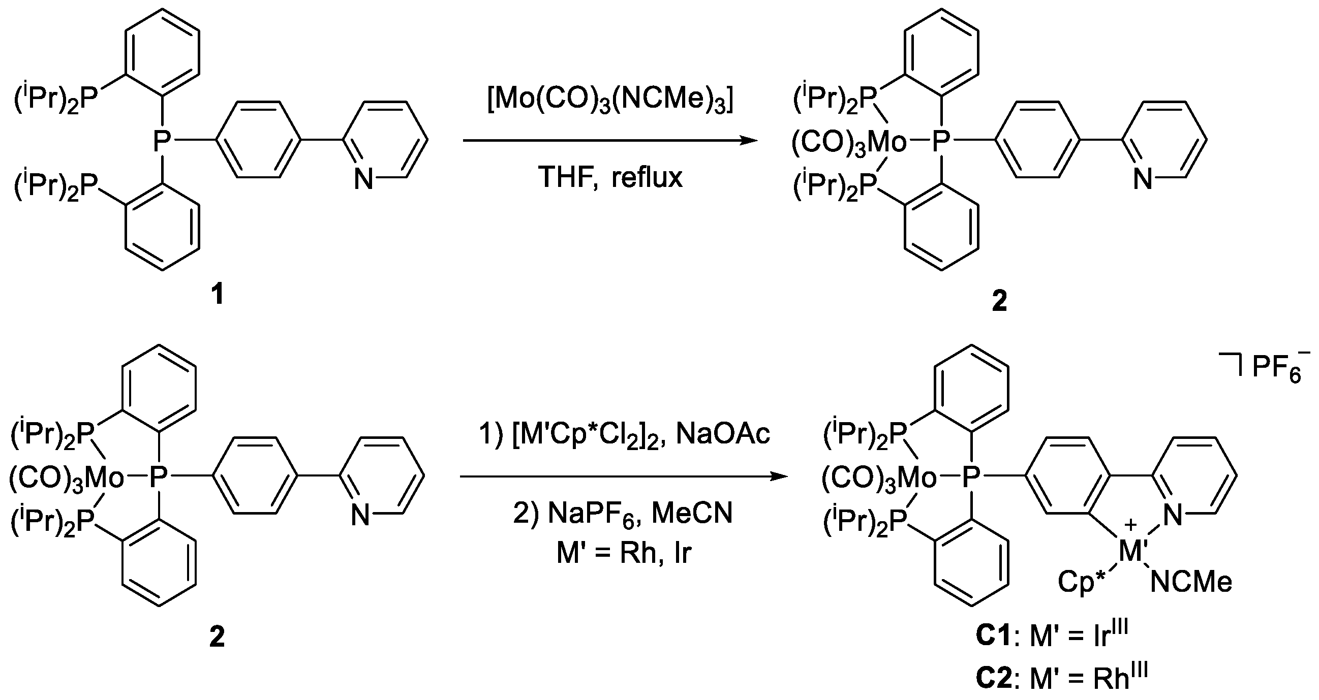 Molecules 28 02574 sch001