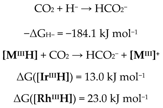 Molecules 28 02574 sch003